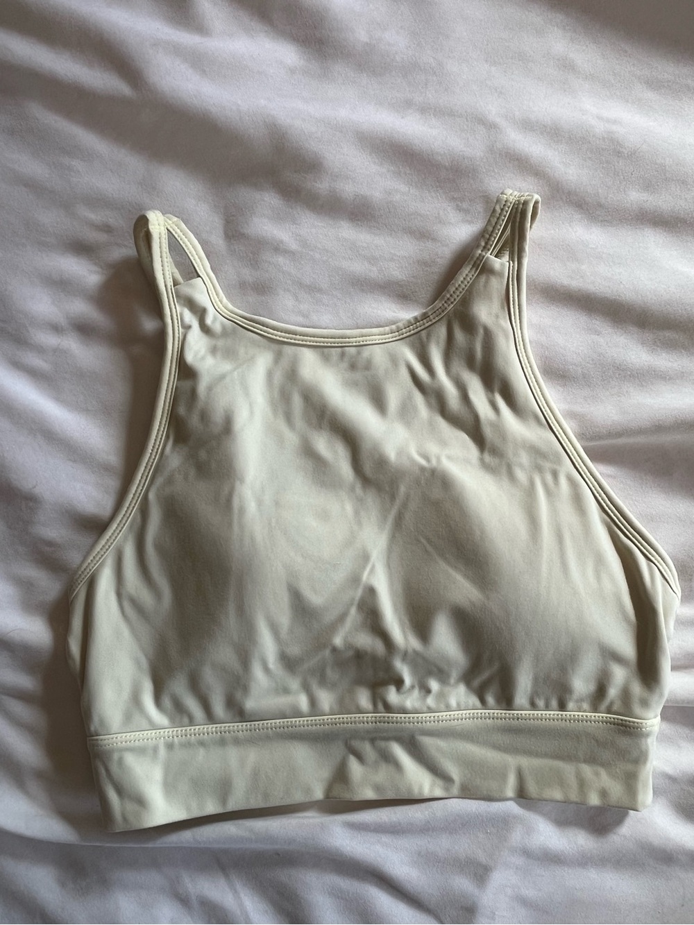 Balance Athletica Sports Bra